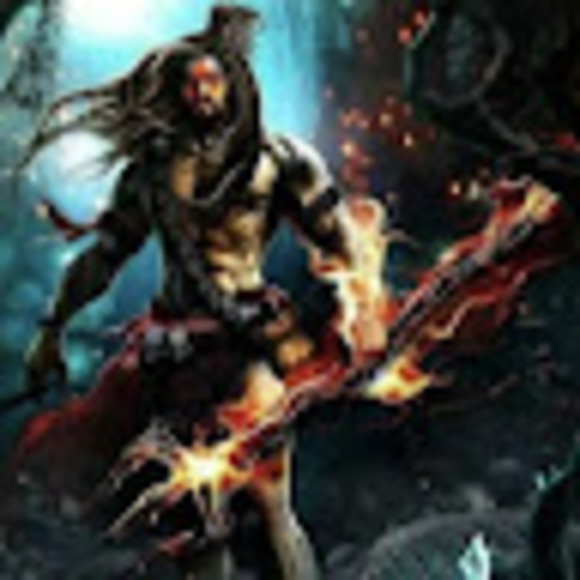 Meet your Posher, Nainesh - Picture 1 of 1